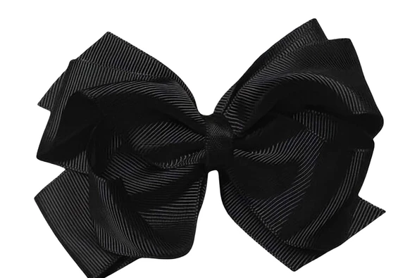 Kurdeleli Okul Tokası - 5