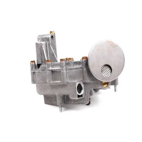 Bmw Yag Pompası - Yag Pompası - Bmw 11411438280 ürün görseli