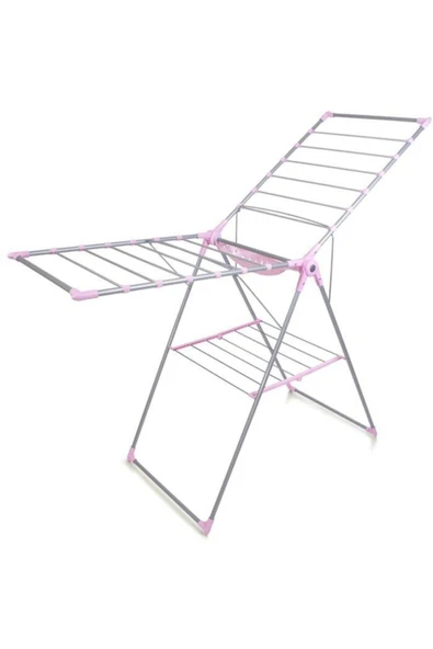 DOĞRULAR Almine Alüminyum Kurutmalık 2016st02122537 Fma07242