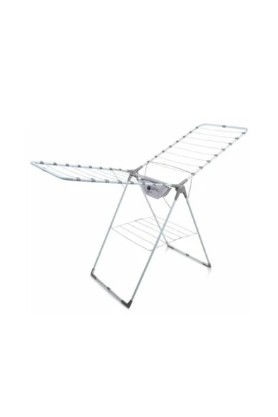 DOĞRULAR Perilla Mina Çamaşır Kurutmalığı ürün görseli