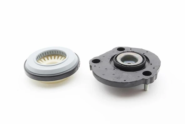 AMORTİSÖR TAKOZU ÖN SOL CITROEN NEMO 2008-  51890881-5038.G2-5038.G8 ürün görseli