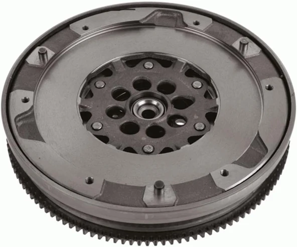 Bmw Volan (dmf) Bmw N47n N47 D20 C F20 F21 F22 E90 E91 E92 E93 F30 F80 F82 F32 F33 F34 F36 - Sachs 2294 501 217 ürün görseli