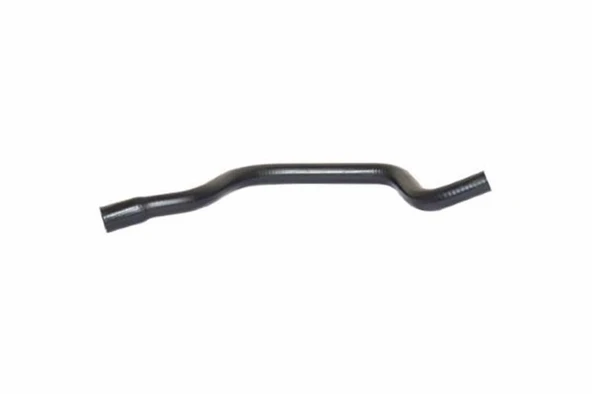 RADIATOR HOSE OPEL ASTRA F 091991-091998 1.8 I  1818085 ürün görseli