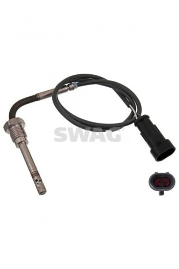 İveco Ticarı Egzoz Gazı Sicaklık Sensoru Daıly III IV 99> - Swag 37949604 ürün görseli