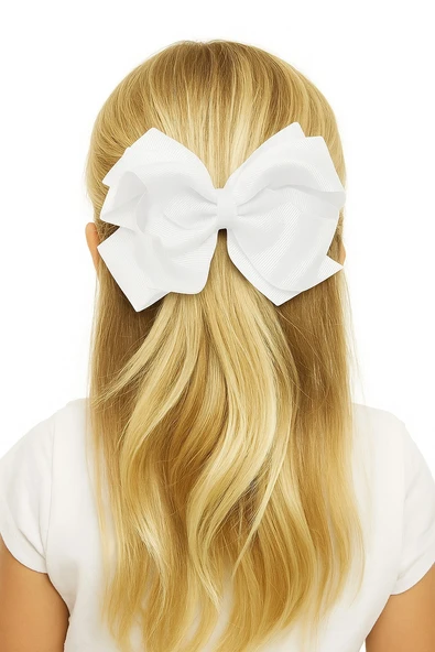 Kurdeleli Okul Tokası - 7