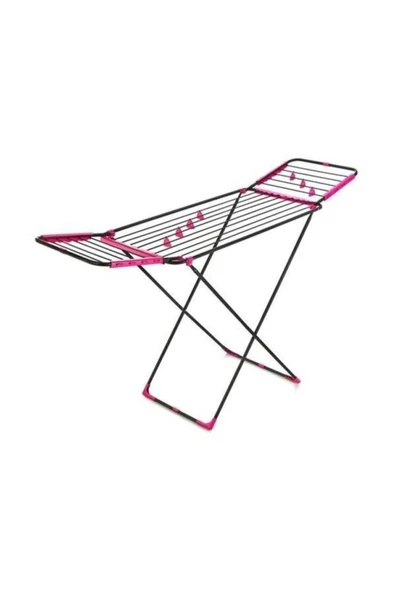 Perilla Avrora Kanatlı Çamaşır Kurutmalığı - 3