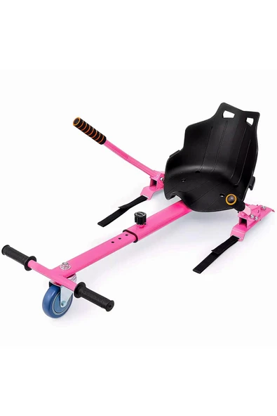 Smart Store Hoverkart Elektrikli Kaykay Hoverboard Aparatı Tüm Modellerle Uyumludur