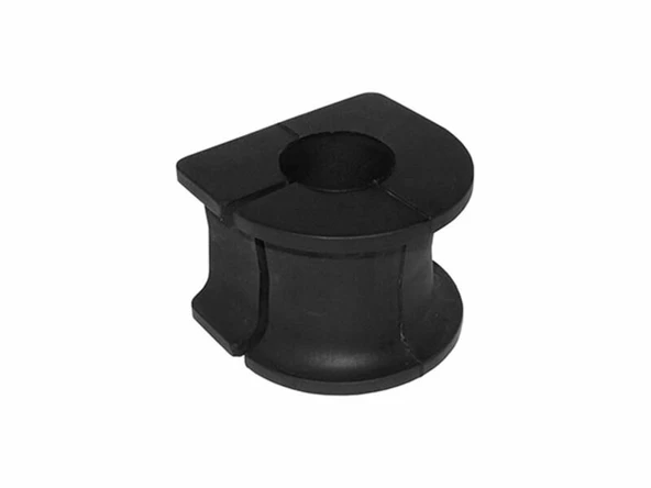 ARKA VİRAJ DEMIR LASTIGI TRANSIT V184 01>06  YC155484BD-4041490 ürün görseli