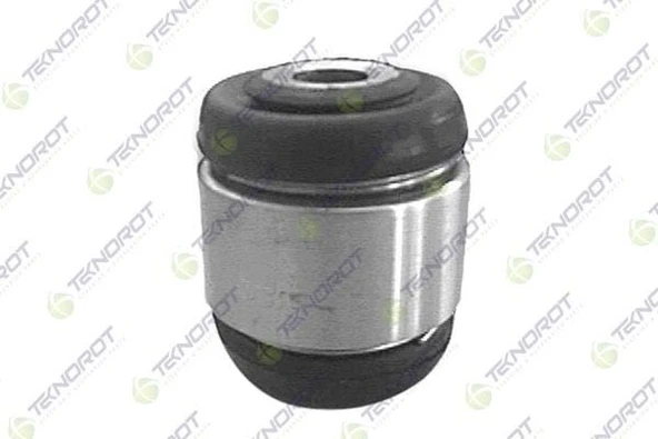 ARKA DİNGİL BURCU YATAKLI VECTRA B 96> ASTRA G 98> ZAFIRA 99>  423121-4567244-90496700 ürün görseli