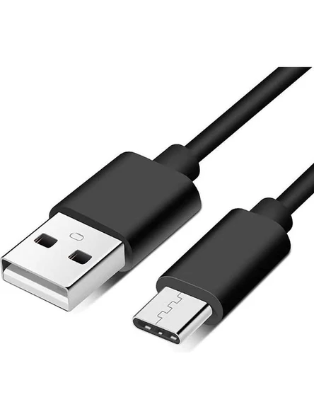 Playstation 5 Type-C Dualsense Şarj Kablosu ürün görseli