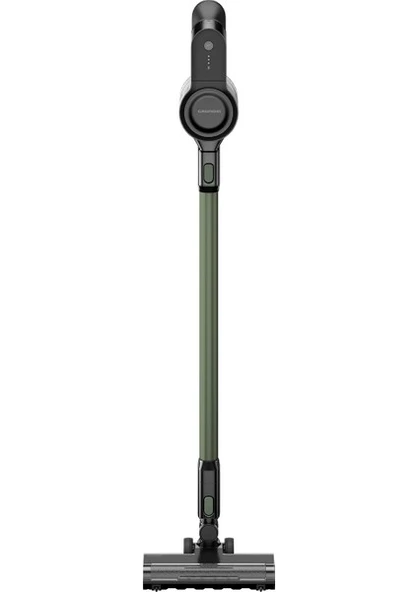 Grundig VCP 5131 Şarjlı Dikey Süpürge ürün görseli
