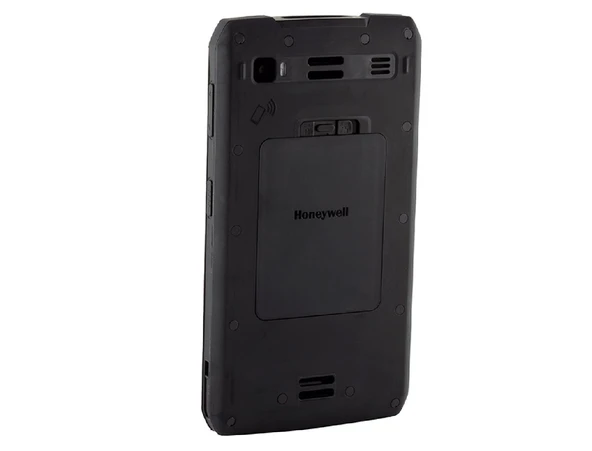 Honeywell ScanPAL EDA70 Tablet / El Terminali SIM Kartlı KUTULU - Outlet - 3