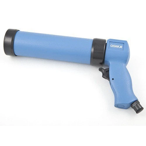 OSAKA OPT-203 Havalı Silikon Tabancası ürün görseli