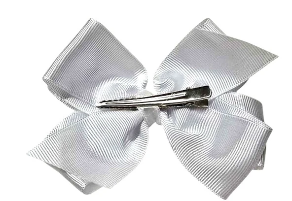 Kurdeleli Okul Tokası - 9