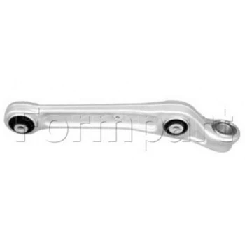 Vag Rotılsız Salıncak On Sag Alt A4 A5 15> - Formpart 1105113 ürün görseli