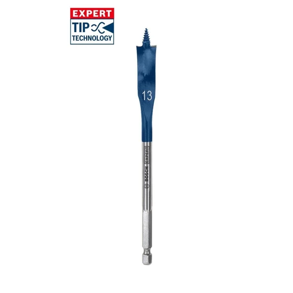 BOSCH EXPERT YAPRAK DELME UCU 13X152