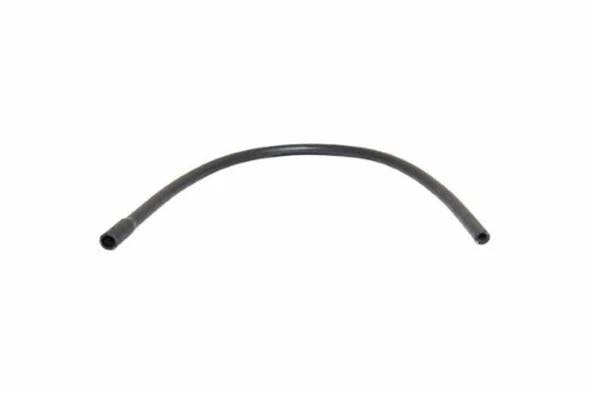 FUEL TANK HOSE OPEL ASTRA G Cabrio T98 2003-2005 1.6 F67  806790 ürün görseli