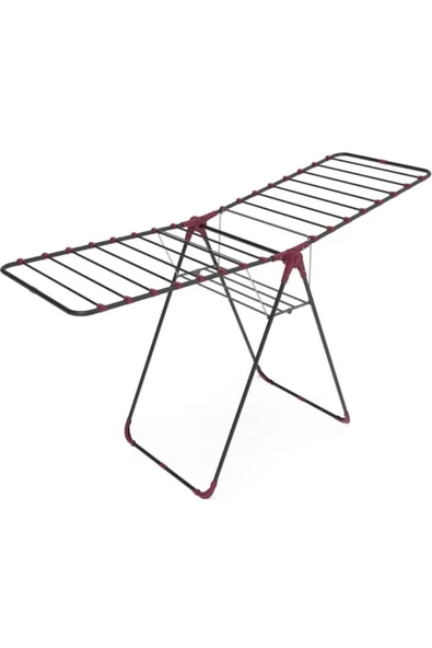 Perilla Isabella Krt57015 Çamaşır Askısı - 3