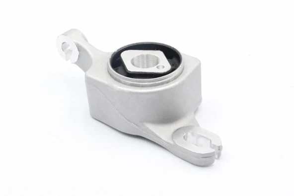 SALINCAK BURCU ON ALT SAG MERCEDES W166 X166 C292 KULAKLI  A1663300243 ürün görseli