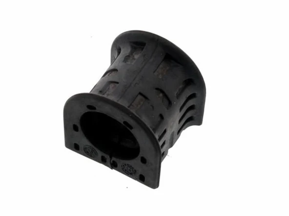 VIRAJ DEMIR LASTIGI ARKA 28 NISSAN NV 400 05-2010-  4419308 ürün görseli