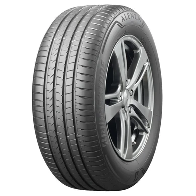 Bridgestone 275/40R22 107Y XL Alenza 001 Yaz Lastiği - 2025 ürün görseli 1