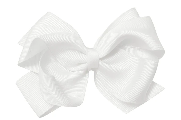 Kurdeleli Okul Tokası - 8