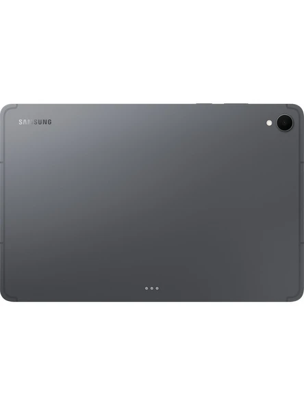 Samsung Galaxy Tab S11 11" 12GB 256GB SM-X730 Gray (Samsung Türkiye Garantili) - 3