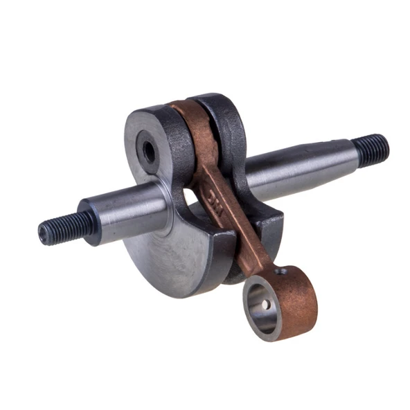 Veta Krank İtal- Oleomac 753,453,746,750,446,450 ürün görseli