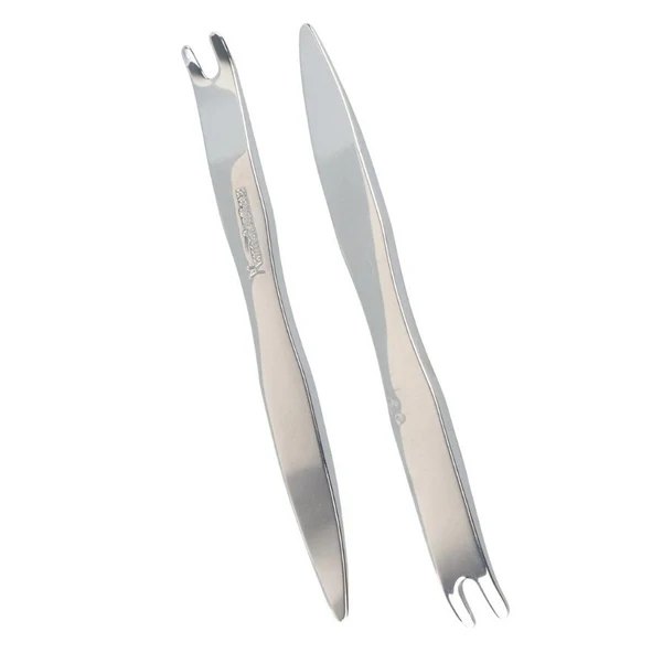 Carstar HM-598PRO Kapı Kolu Çerçeve Sökme Seti - 6