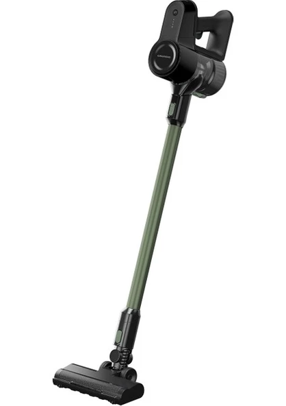 Grundig VCP 5131 Şarjlı Dikey Süpürge - Resim 4