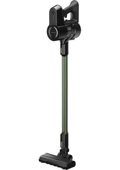 Grundig VCP 5131 Şarjlı Dikey Süpürge - Resim 2