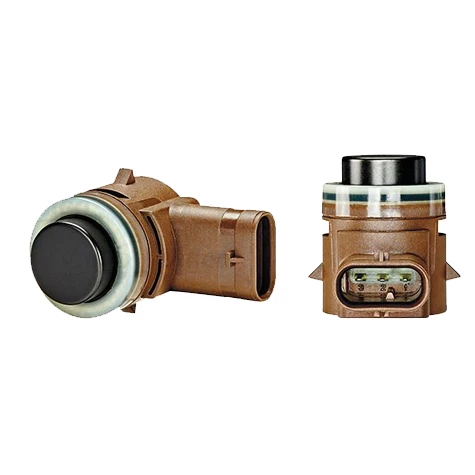 Vag Park Sensoru Bmw F45 F46 F48 F39 İ3 F25 F26 G01 F15 F16 G30 G11 A3 A6 A7 A8 Q3 Superb II Golf V Plus - Valeo 890010 ürün görseli