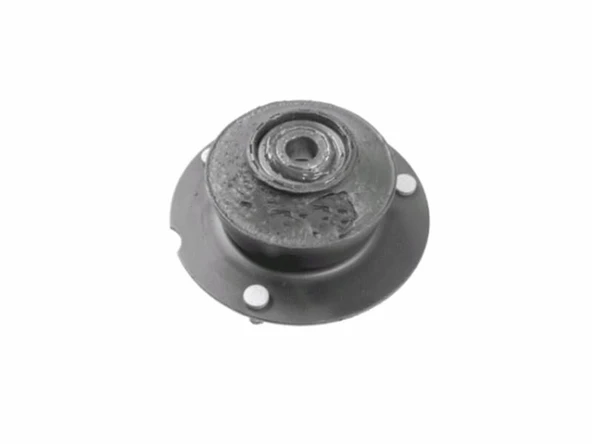 AMORTISOR UST TAKOZU BMW E24 E28 E30 E34  31331139452 ürün görseli
