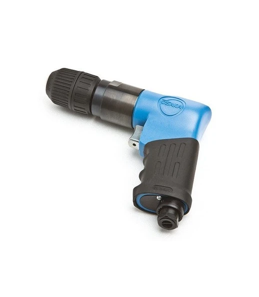 OSAKA OPT 232 Havalı Sağ-Sol Matkap 10 mm ürün görseli