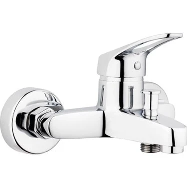 Kas Zirkonyum Banyo Bataryası ürün görseli