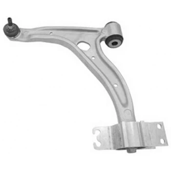 Mercedes Salıncak Rotıllı On Sol Alt X156 13> W176 12>18 W246 12>18 C117 13>19 - Formpart 1909084 ürün görseli