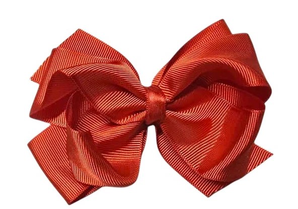 Kurdeleli Okul Tokası - 2