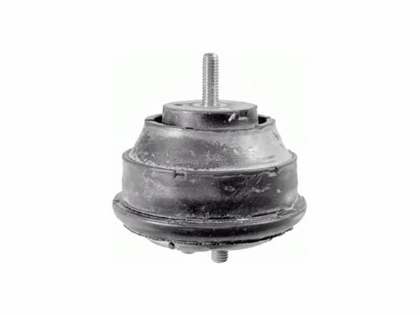 MOTOR TAKOZU SAG SOL BMW M3 E36 E46 E90 E92 E93 Z3 Z4  11812283798 ürün görseli