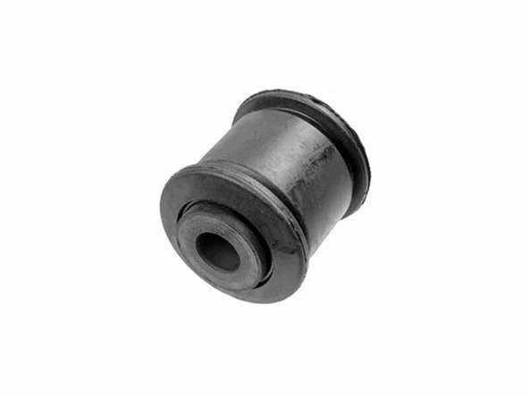 SALINCAK BURCU KÜÇÜK RENAULT MASTER III 10> OPEL MOVANO B 10> 49.7x16.2x64  8200688871-8200688875 ürün görseli