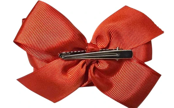 Kurdeleli Okul Tokası - 3