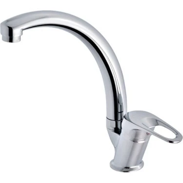 Kas Zirkonyum Kuğu Evye Bataryası ürün görseli