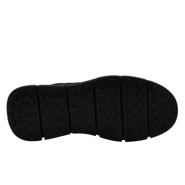 MARCOMEN  22203 ERKEK CASUAL  AYAKKABI - Resim 7