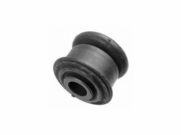 MOTOR BEŞİK BURCU VECTRA B 1.6-1.8-2.0  302280-90468609-4909024 ürün görseli