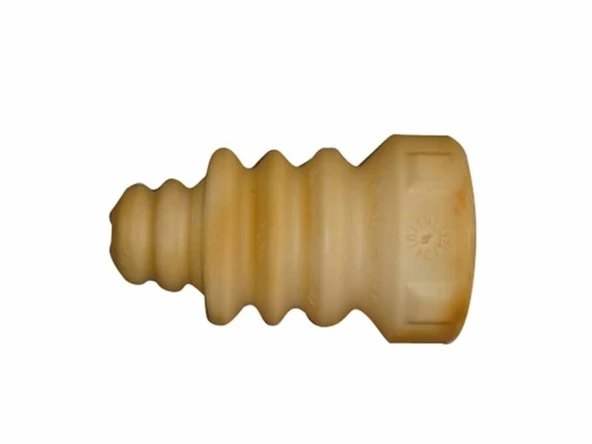 AMORTİSÖR LASTİĞİ ARKA GOLF V-GOLF VI-JETTA III-TOURAN-A3-OCTAVIA 1.6FSI BLF-CAXA-BGU-BSE-BMR  1K0511353P ürün görseli