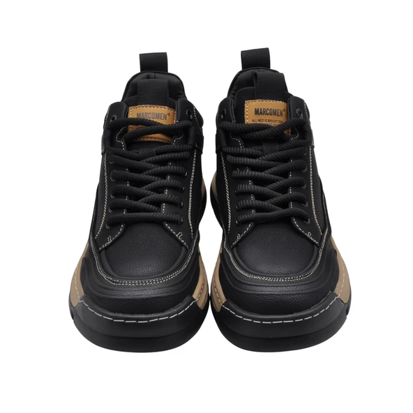 MARCOMEN  22203 ERKEK CASUAL  AYAKKABI - Resim 5