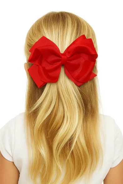 Kurdeleli Okul Tokası