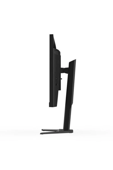 Gigabyte M27U 27" 1 ms 4K IPS 160 Hz Oyuncu Monitörü - Resim 5