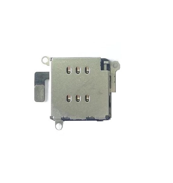 İphone 11 Sim Yuvası ( Tek Sim ) ürün görseli 1
