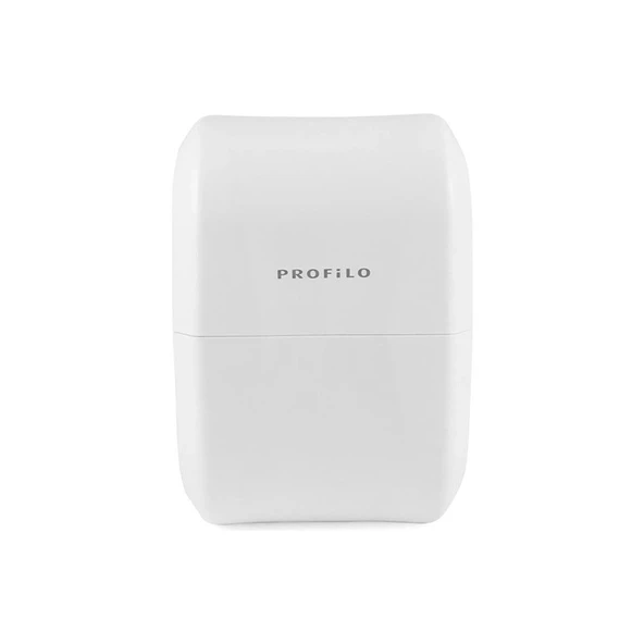 Profilo SU01A2VW0N Su Arıtma Cihazı