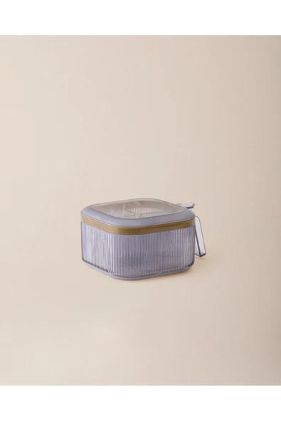 Noemie Bölmeli Baharatlık 960Ml ürün görseli 1